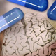 Illustration for article titled A Memory-Erasing Chemical That Can Change Your Behavior